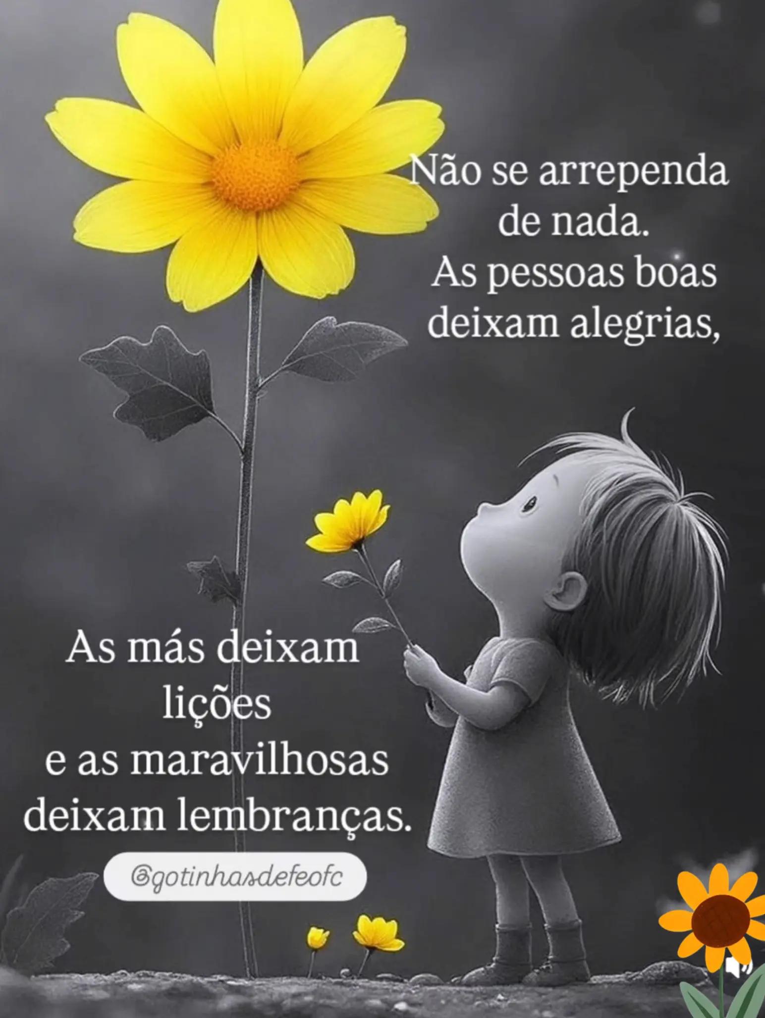 @Deia