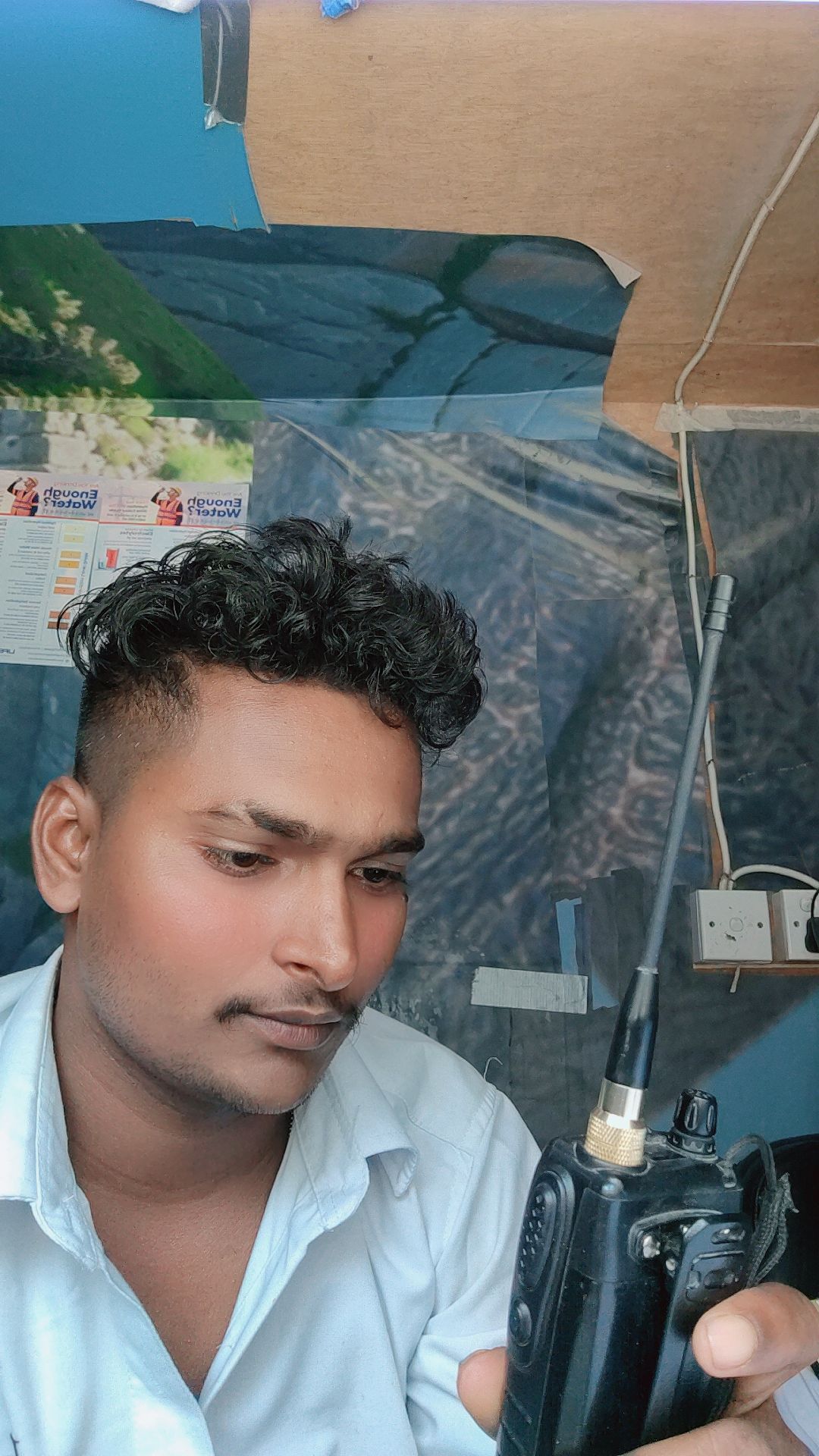 @Pankaj (RCB)