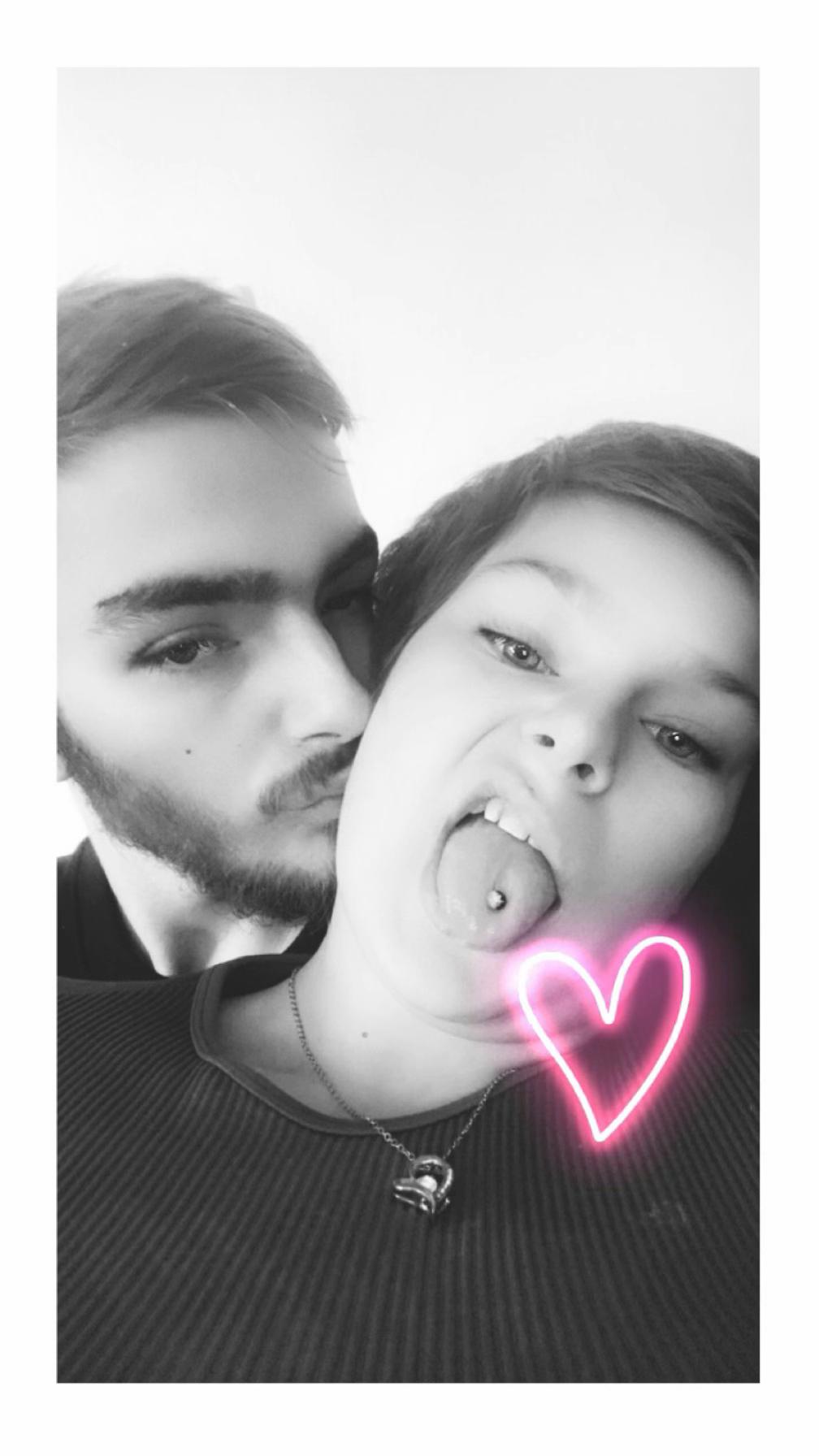 @mia_2107