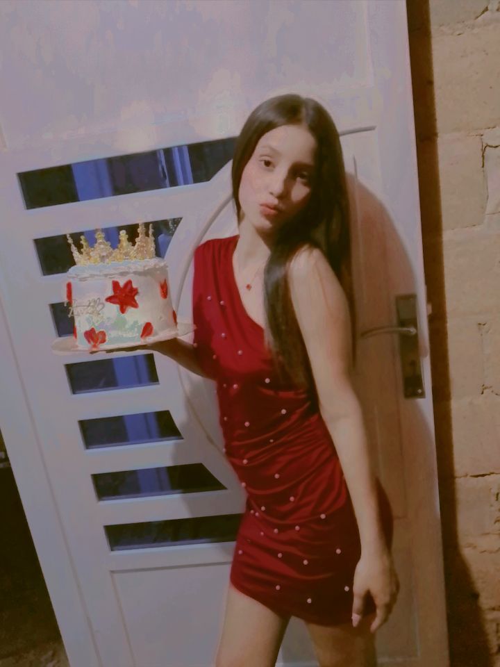 @Yamiperez