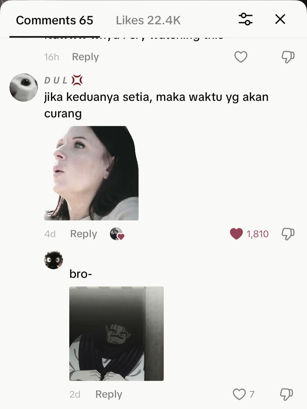 @zaqie the daughter