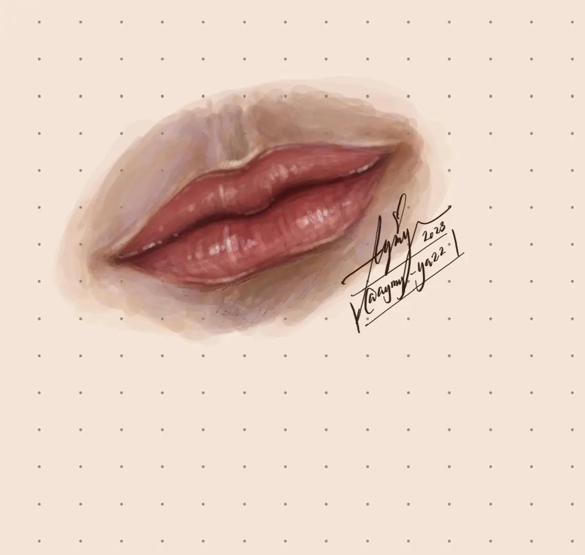 @Aymy_ya22