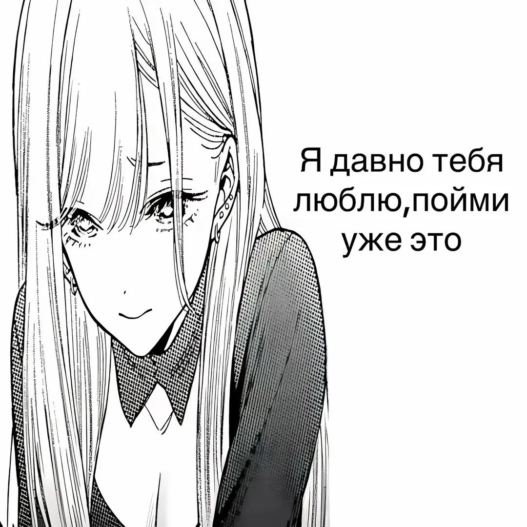 @🚬