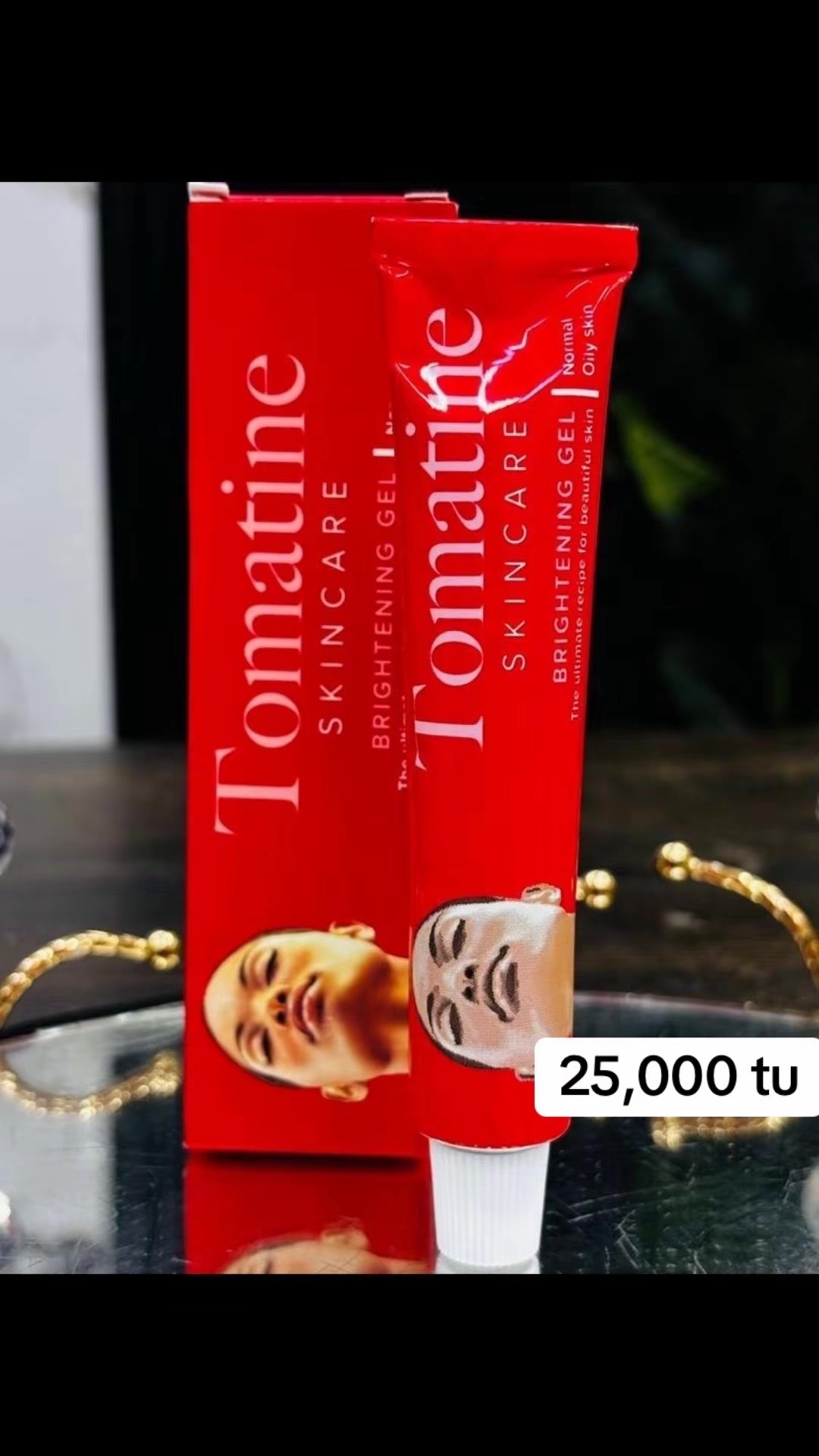 @Mainda_Cosmetics