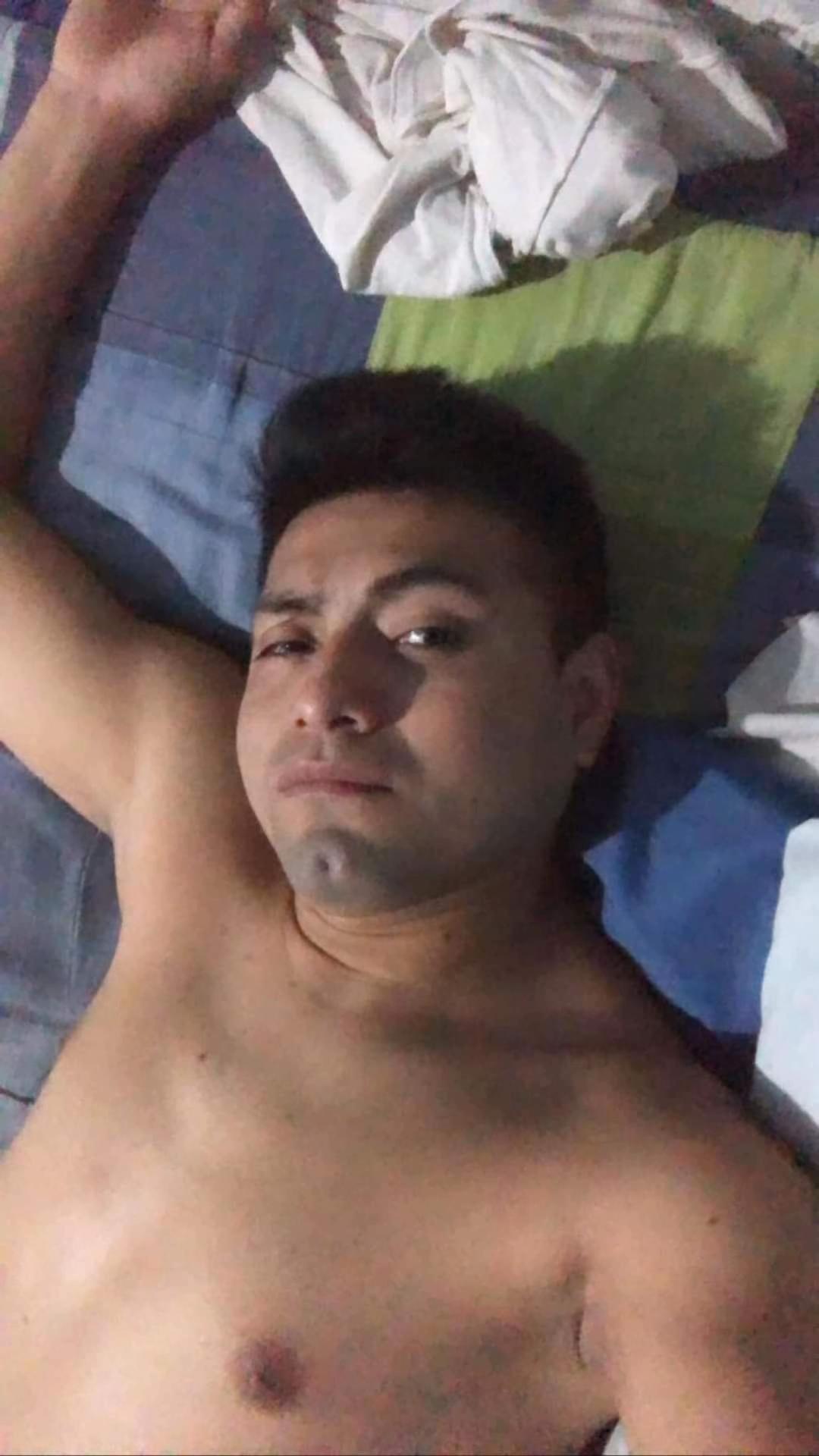 @Jose Luis juarez