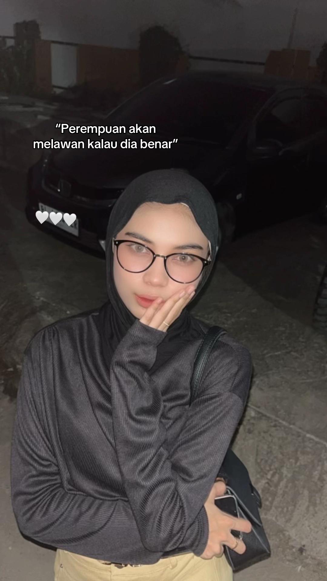 @Desi ramadhana