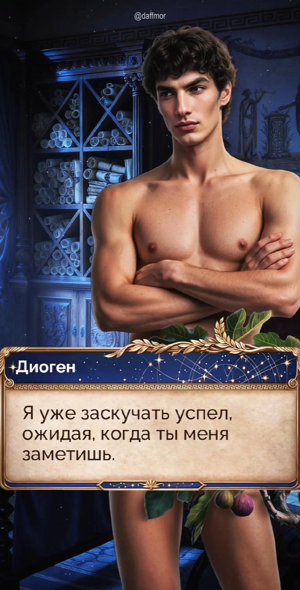 @𝐃`𝐌𝐎𝐑