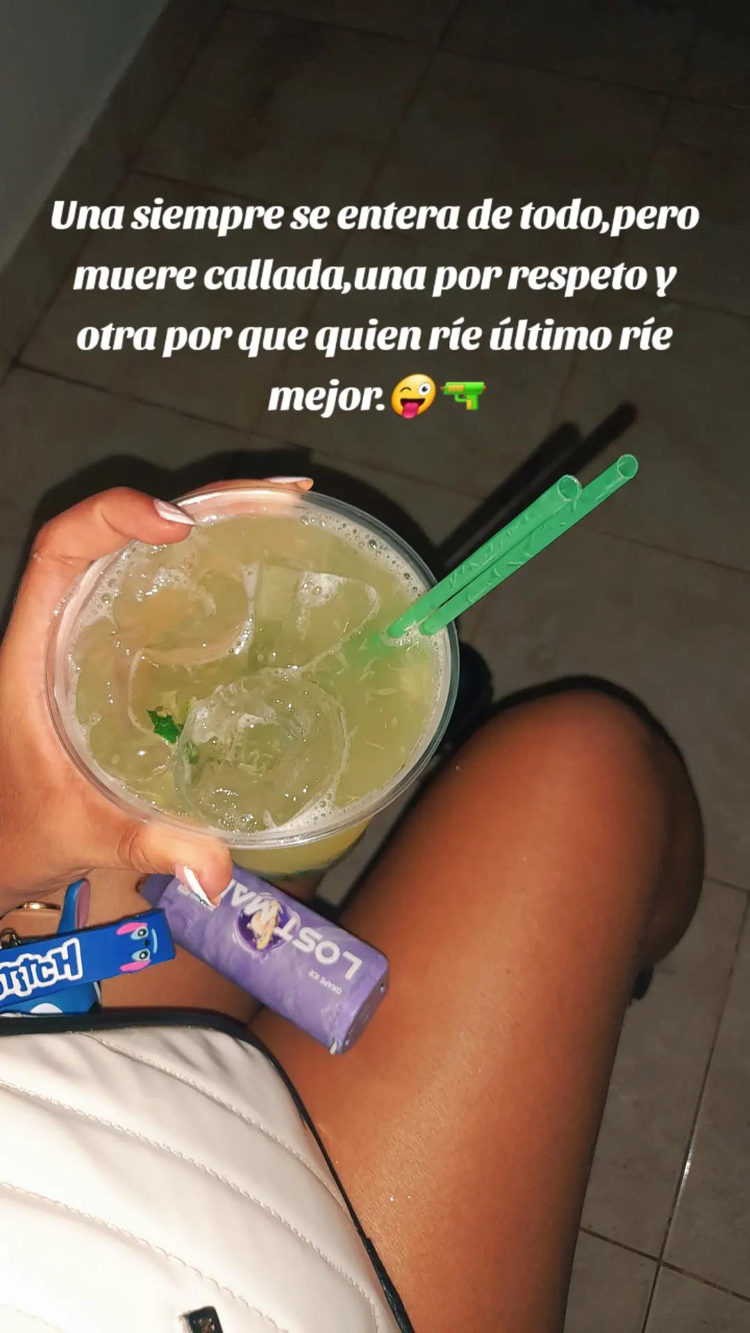 @agustinabenegas76