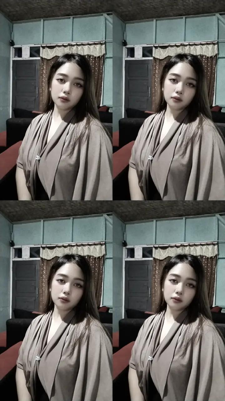 @putri sunade🍑🫦