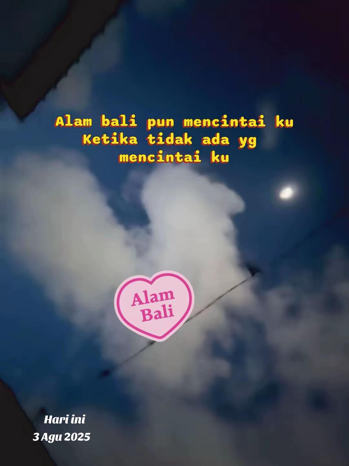 @Julia rich