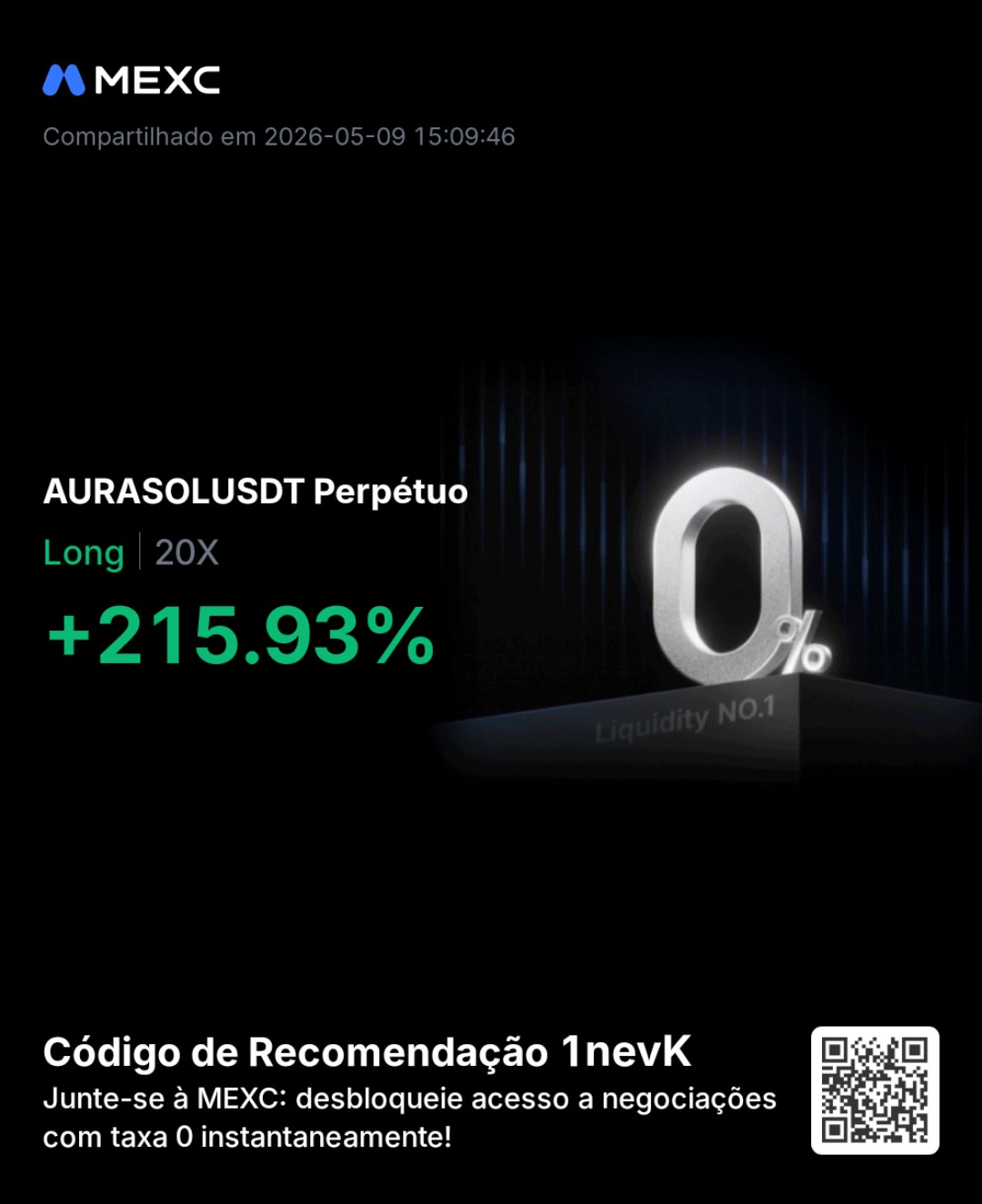 @Exodotrade