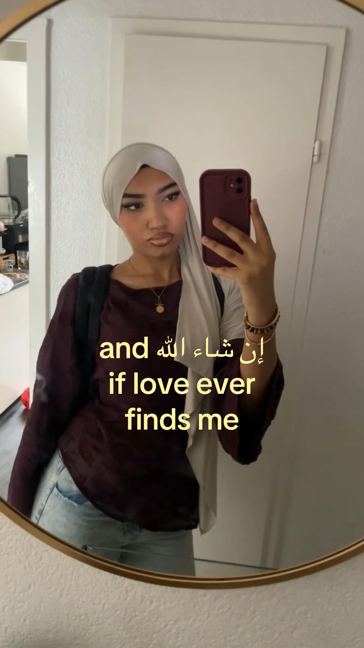 @❀⋆.ೃ࿔salma