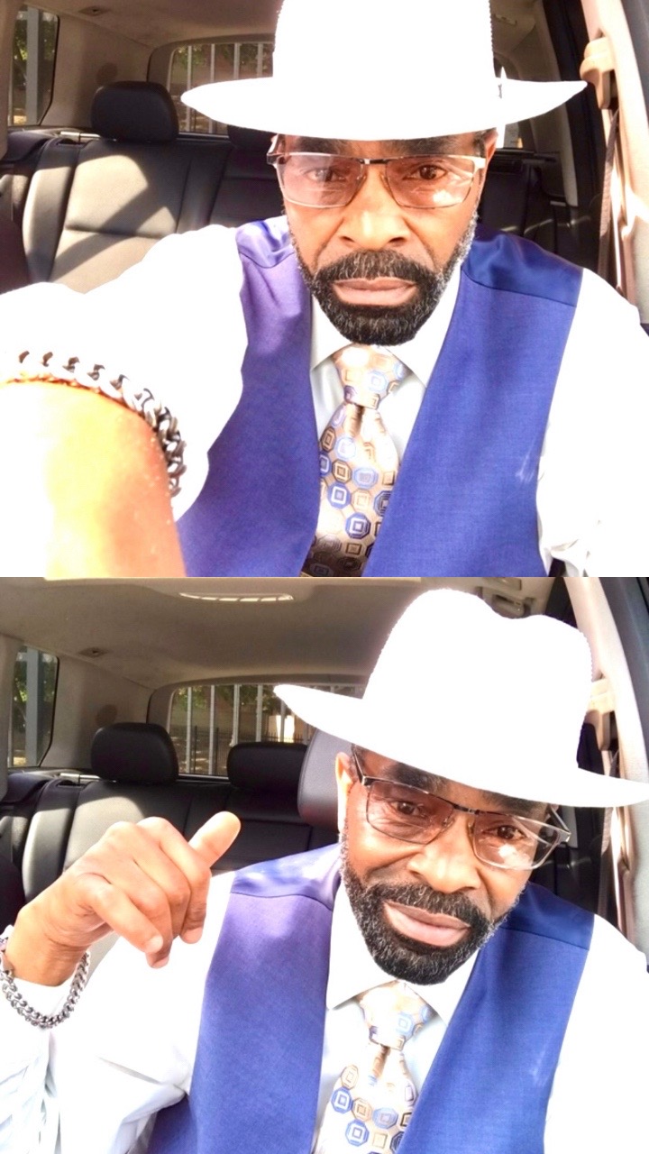 @rodneyporter61