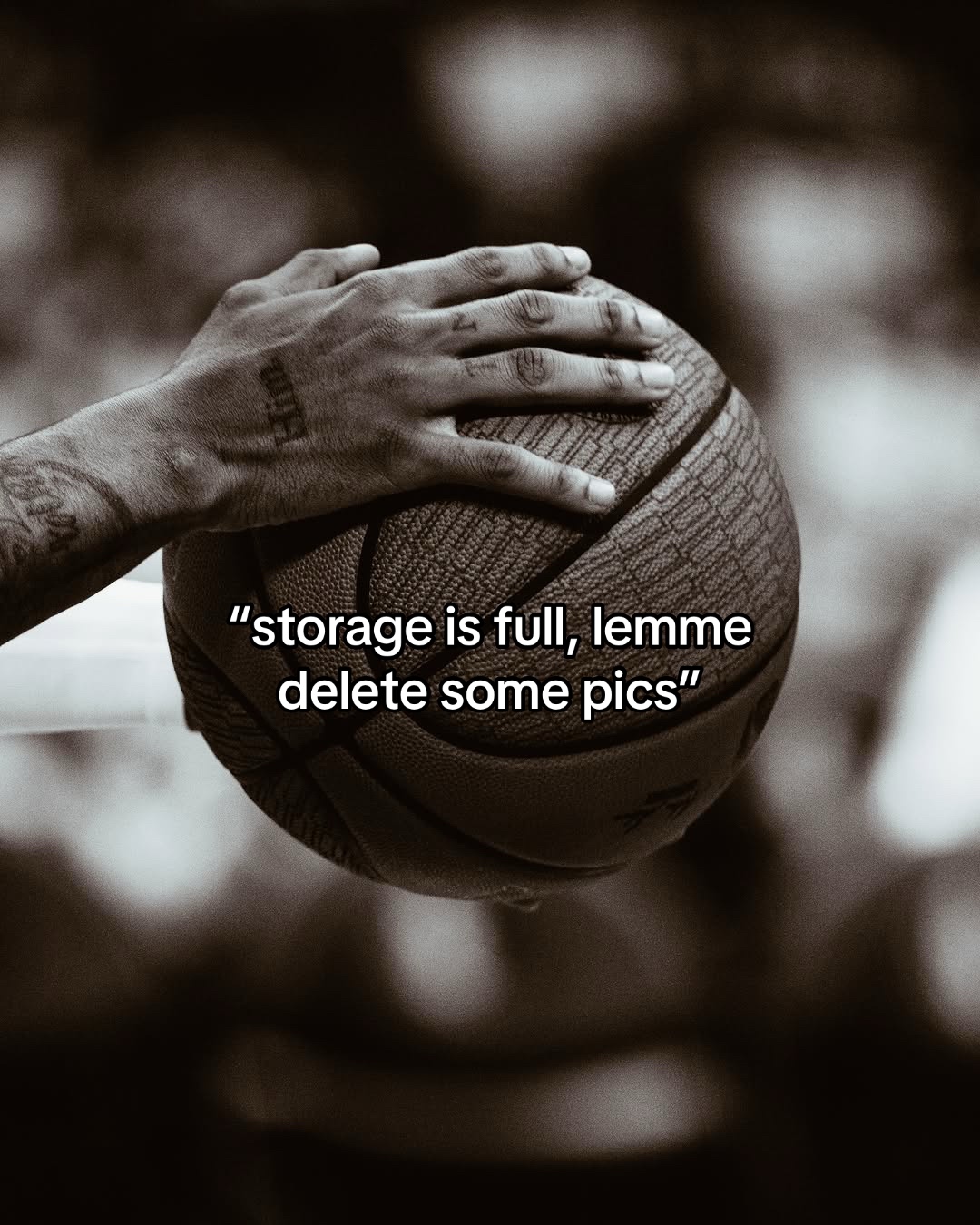 @hoopswithjg4