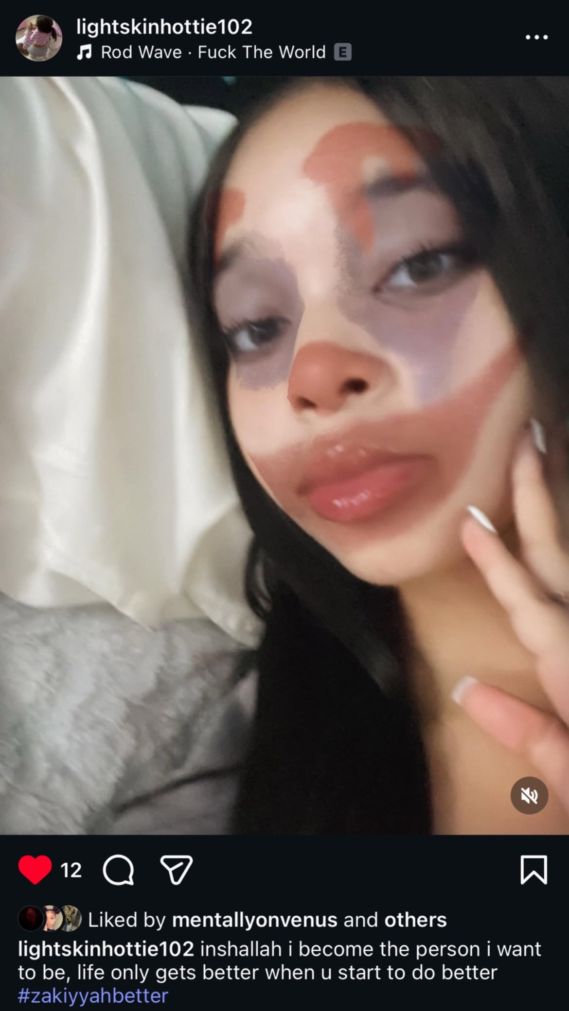 @zakiyyah