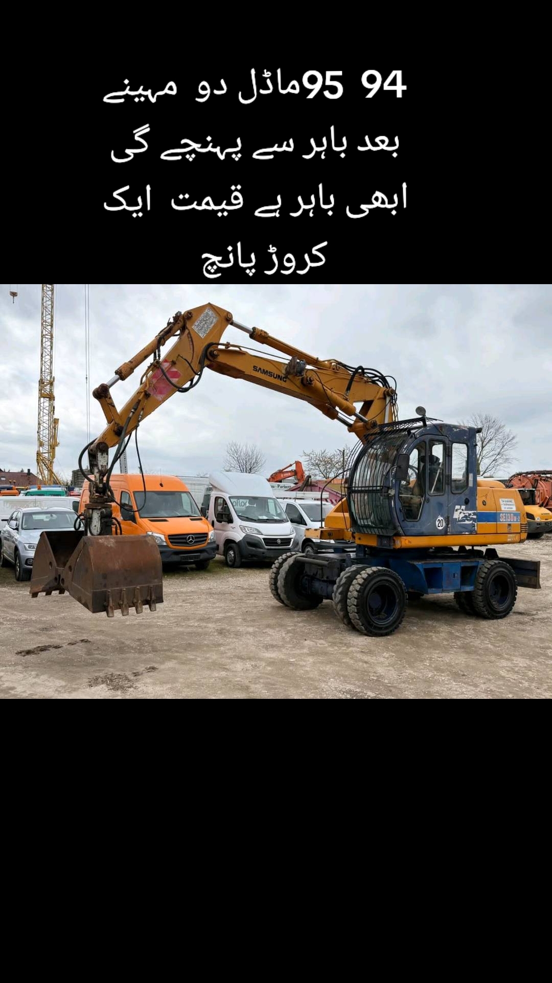 @dulatkhan639