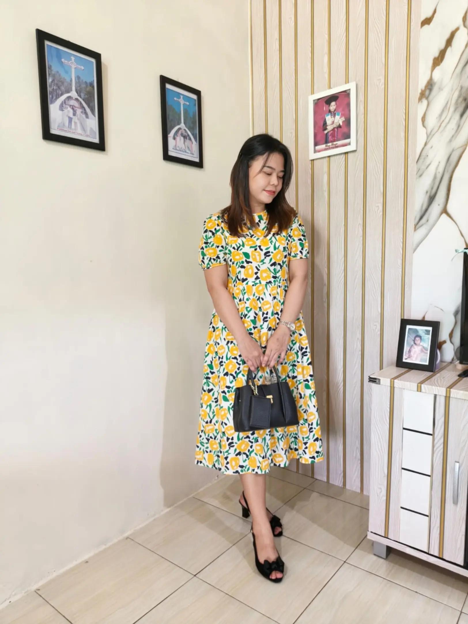 @ika_hutagalung