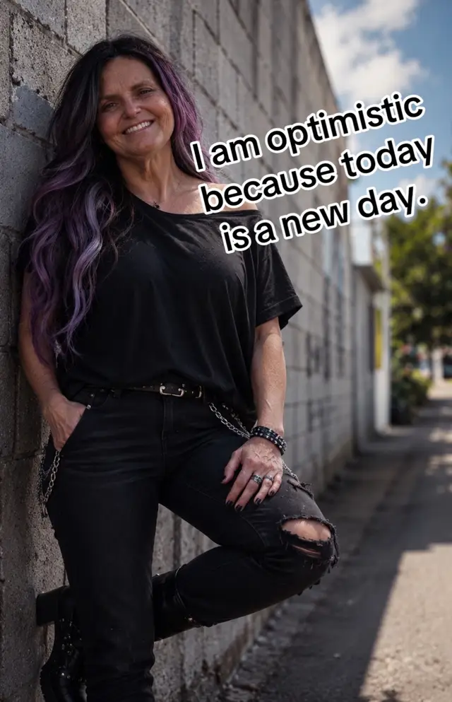 @🧿Brenda_DeeJay🧿