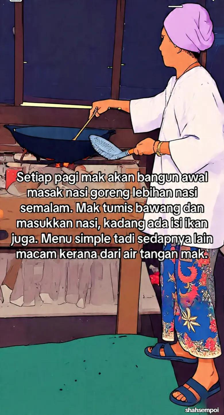 @shAhsempoi♠︎🫵🏻