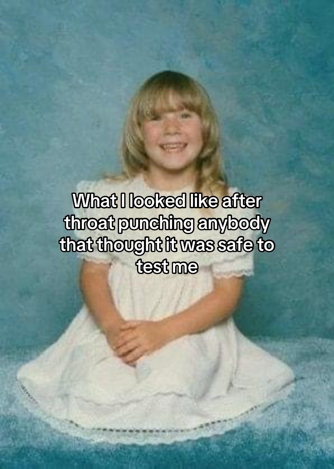 @Brittney
