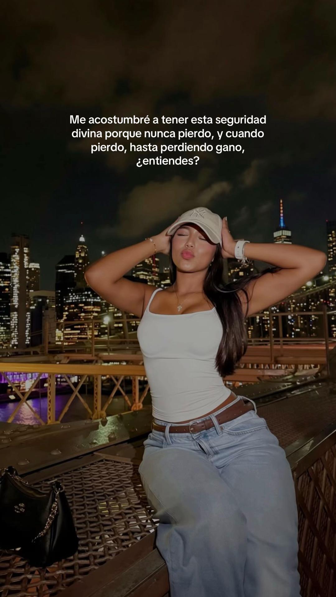 @mariaragoonn_