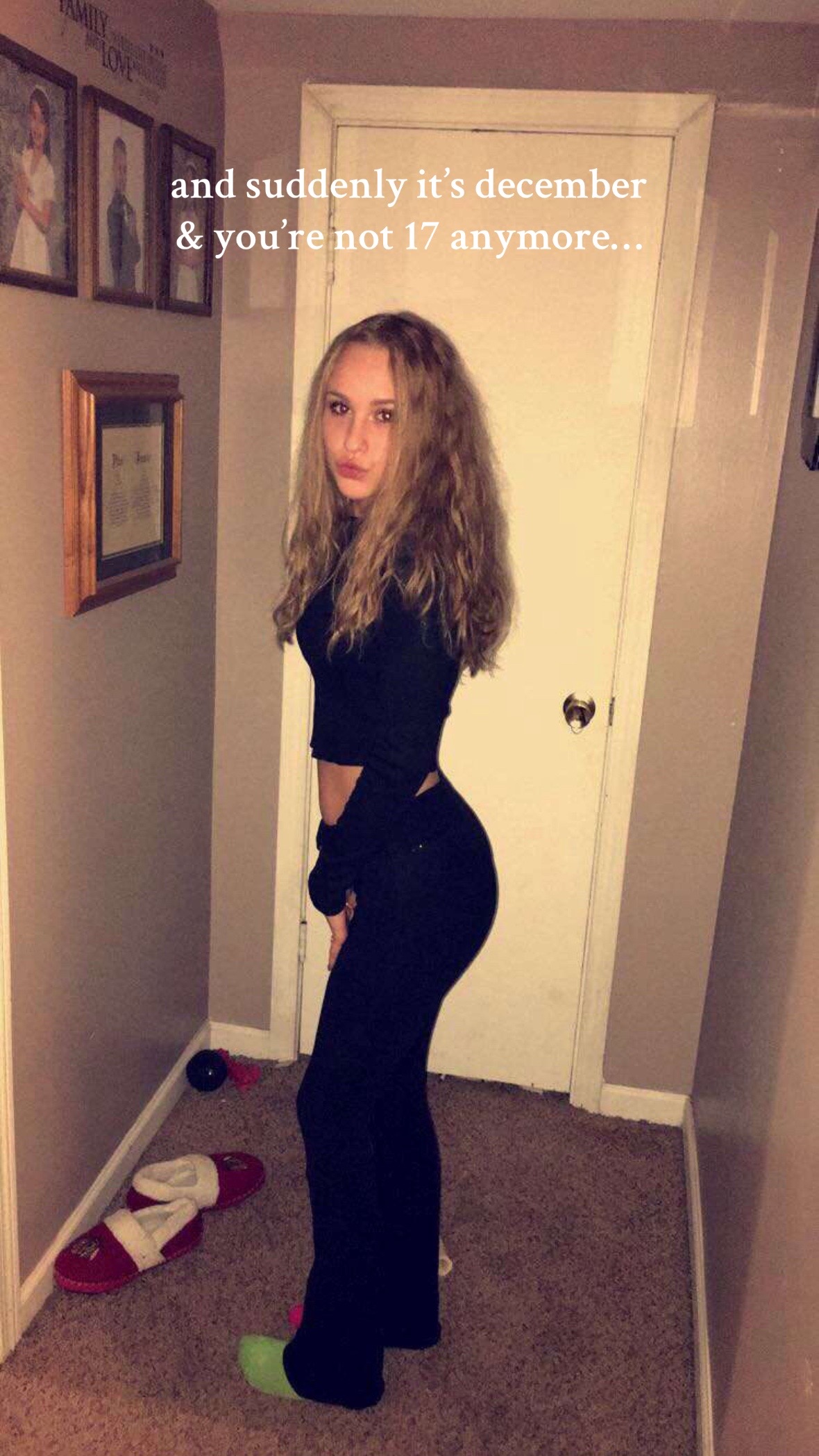 @Mommaanna