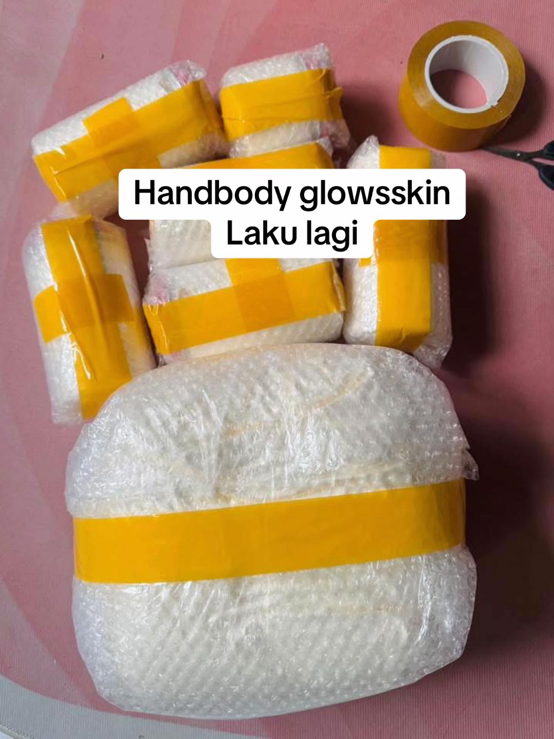 @Ownerskincareviral
