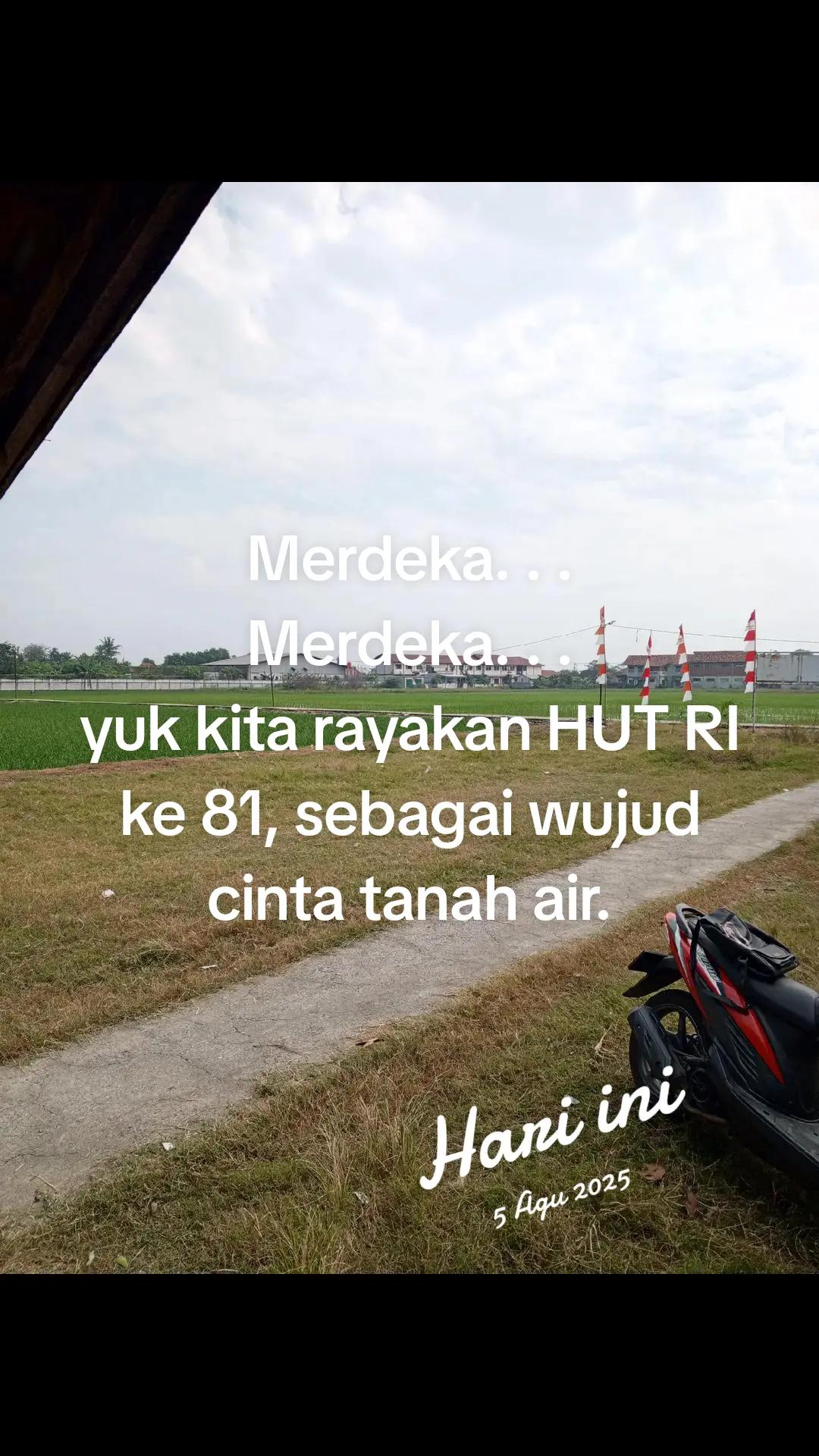 @Abd. syukur