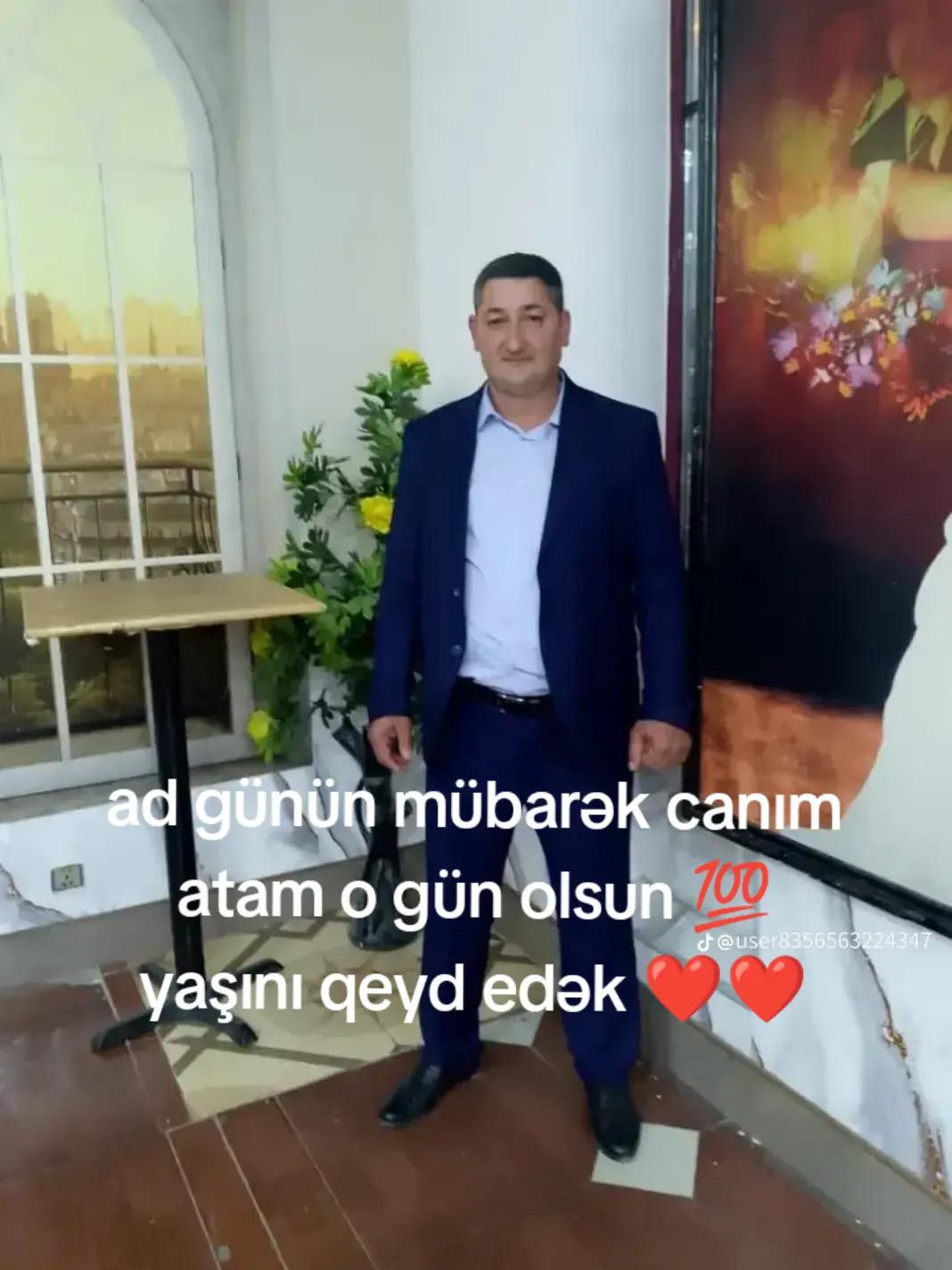 @🖤Musa🖤