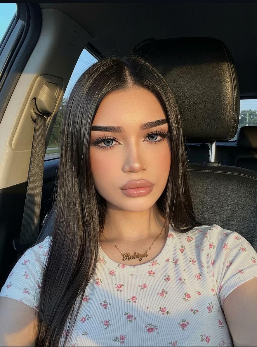 @wiarayne🦄