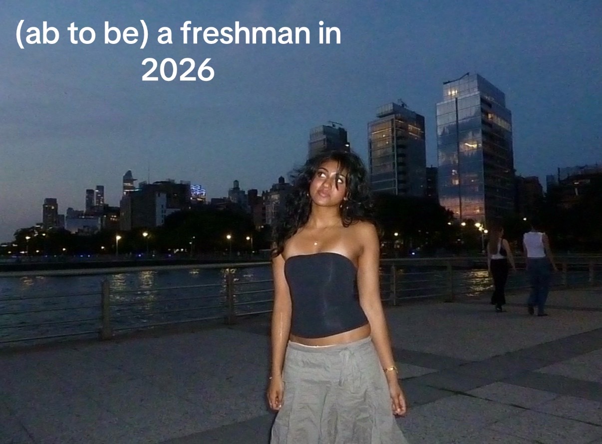 @simran