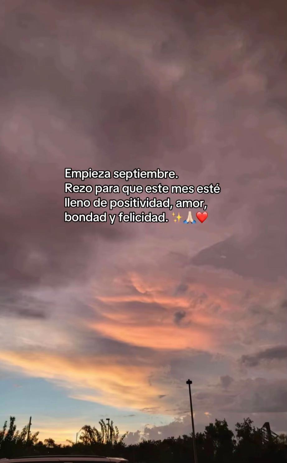 @Alta.Durán