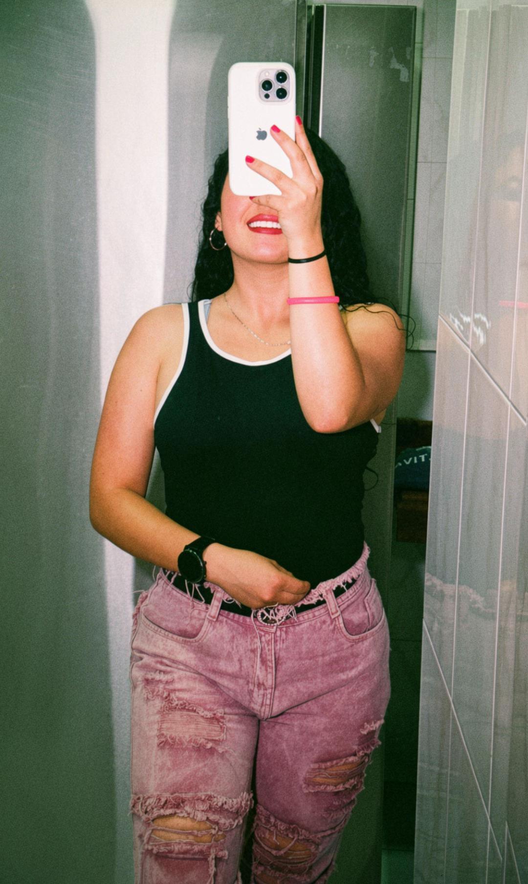 @cmilapardo06💜