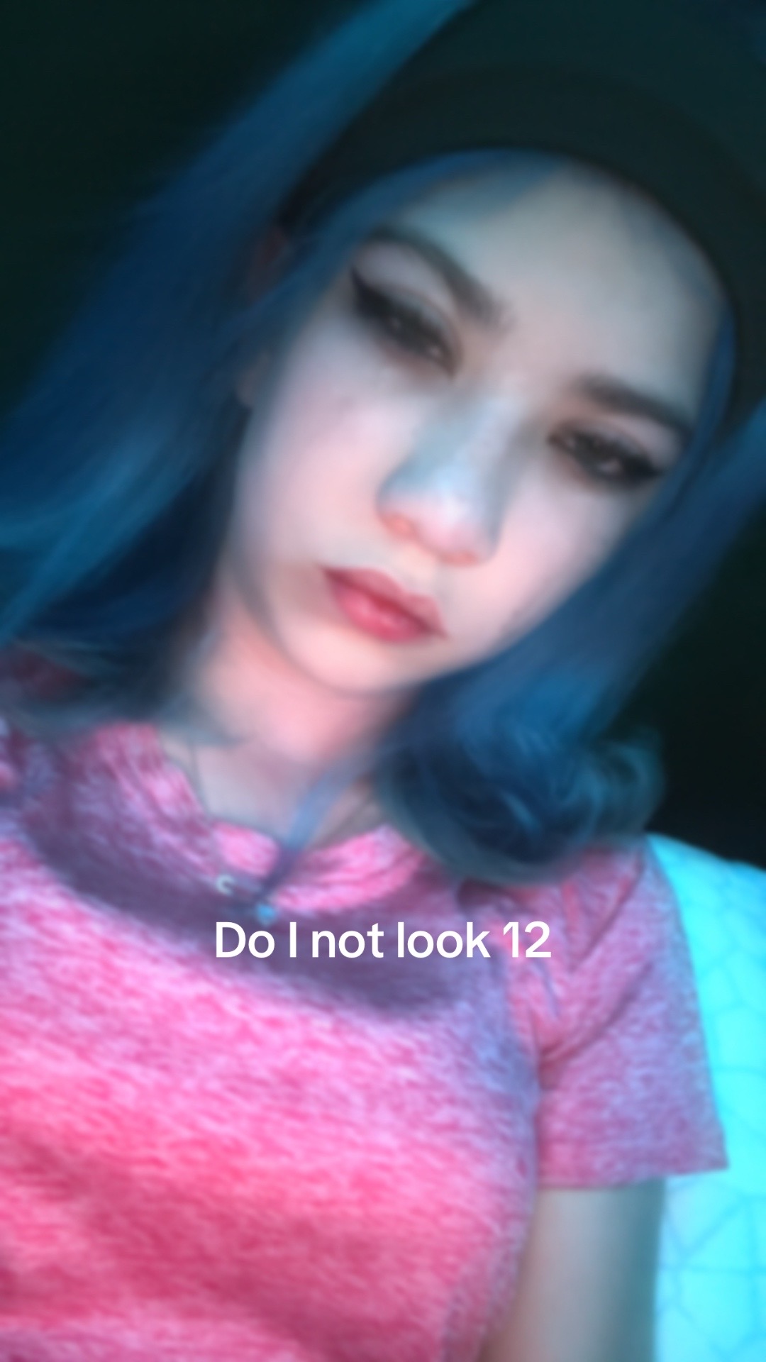 @Blueberrystar/Черничная звезда
