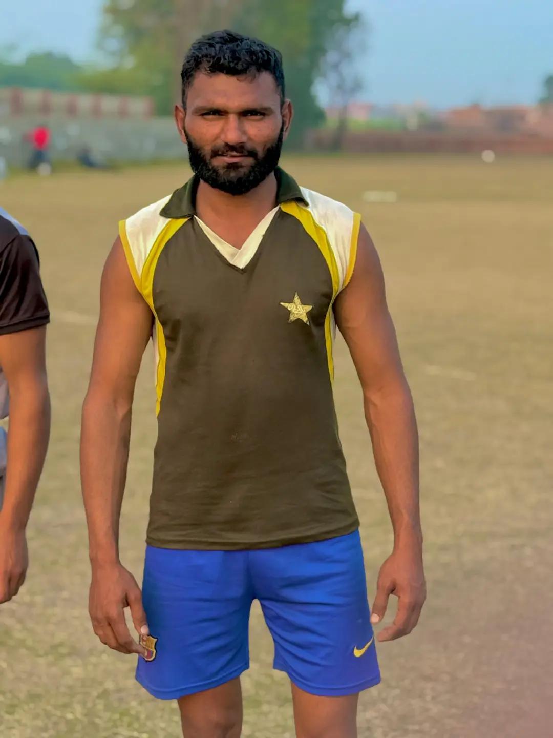 @Ikram_Patto