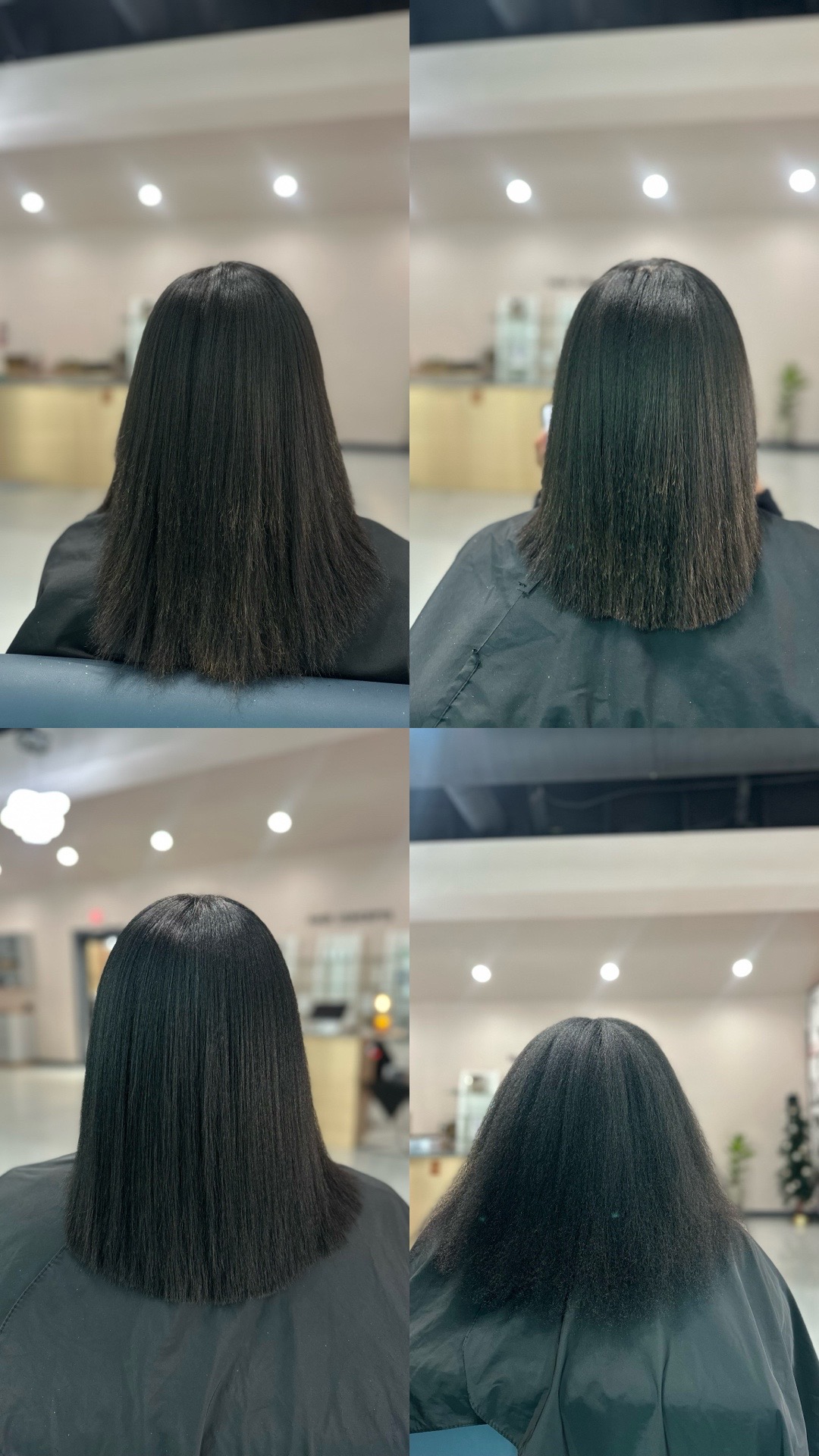 @plantedhairconcepts