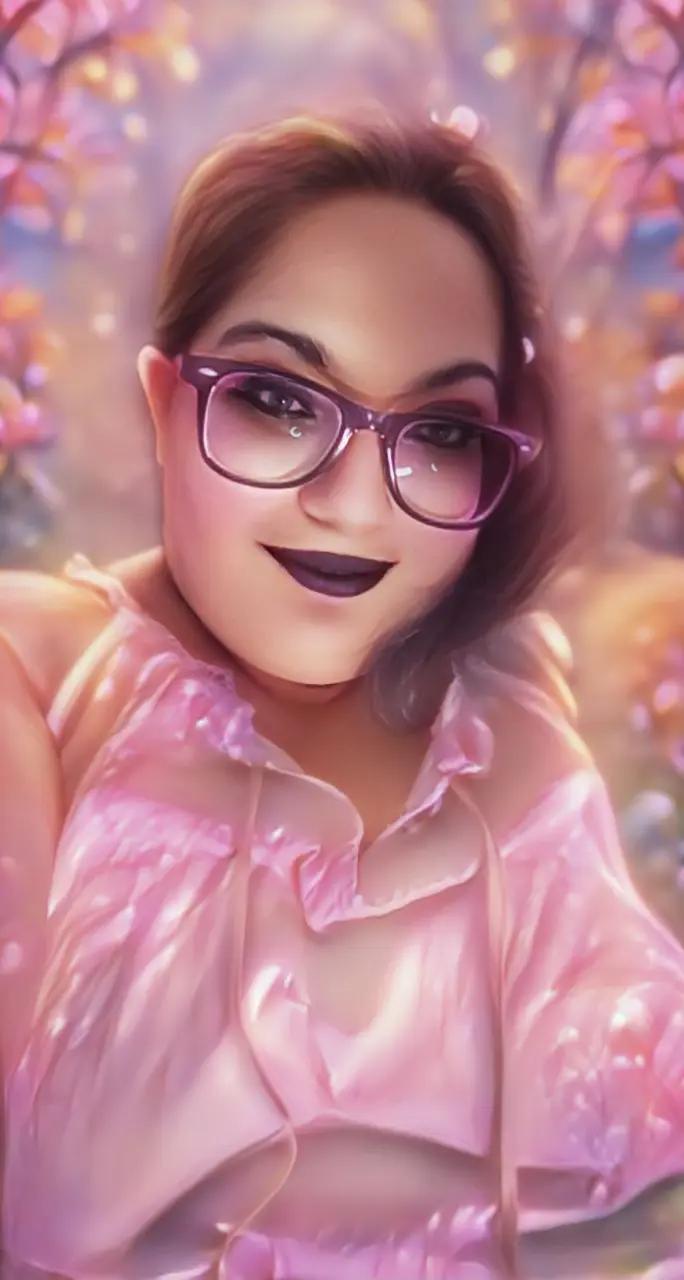 @🪷🫀Twitchy Witch🫀🪷