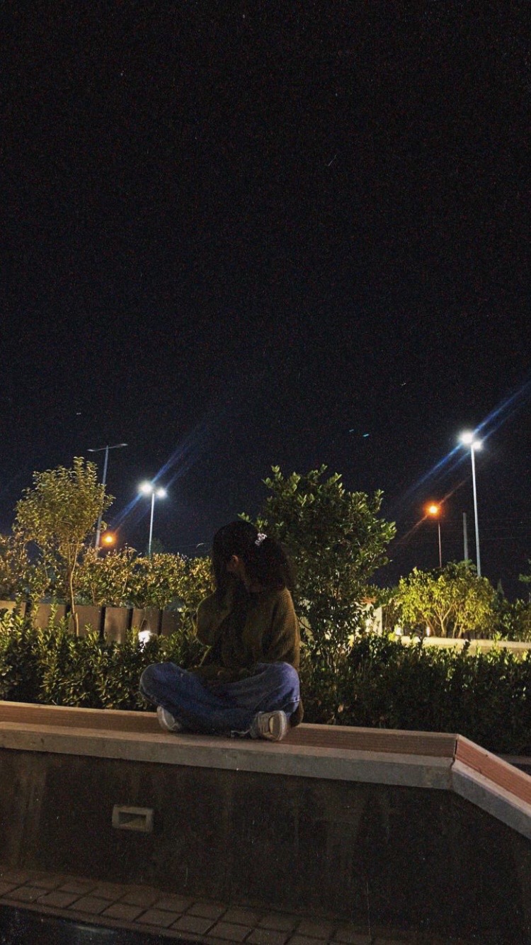 @Para3tesh🐆