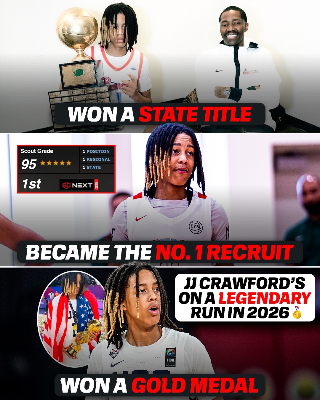 @SportsCenter NEXT