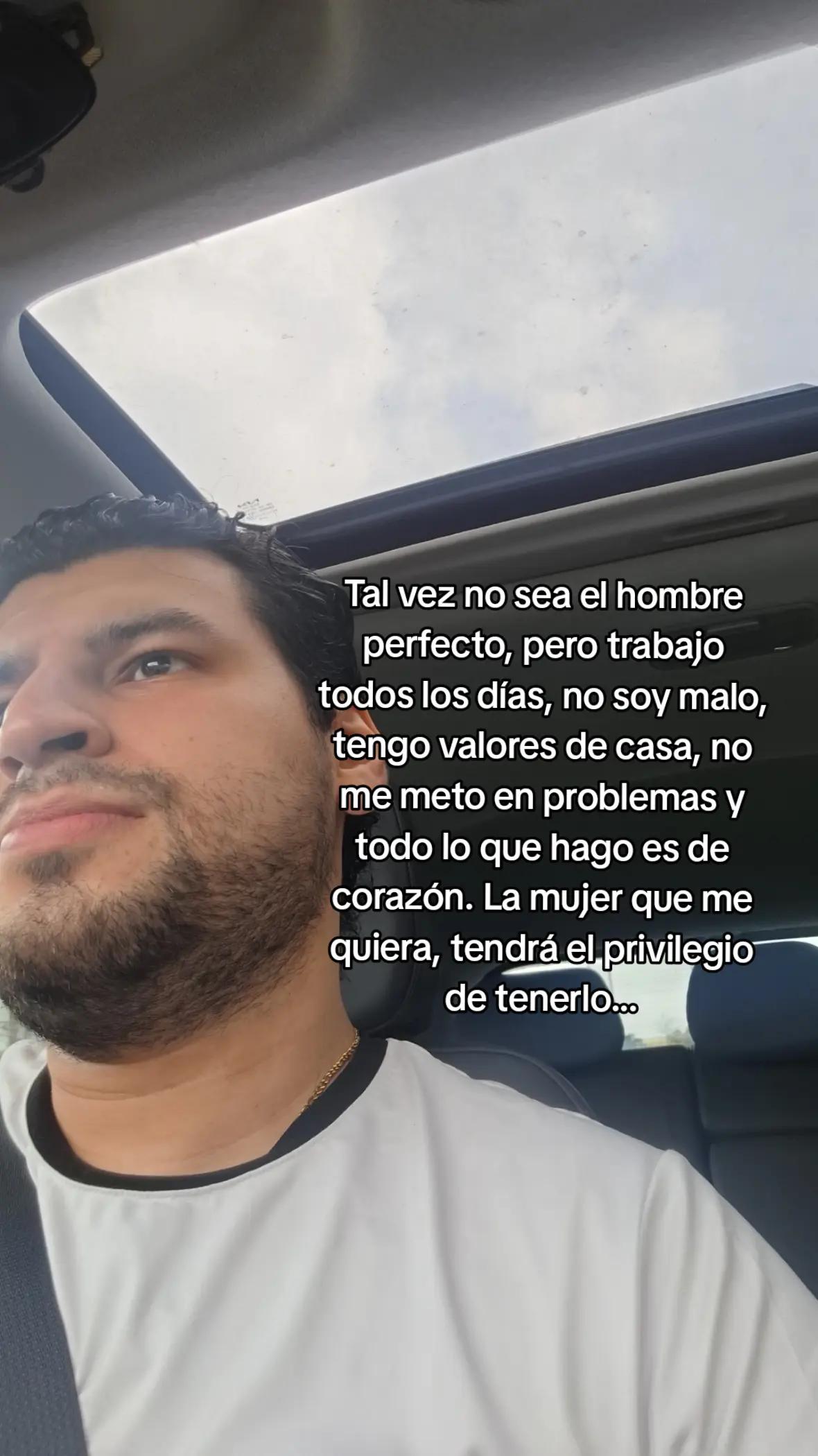 @Kevin Roa Betancourt