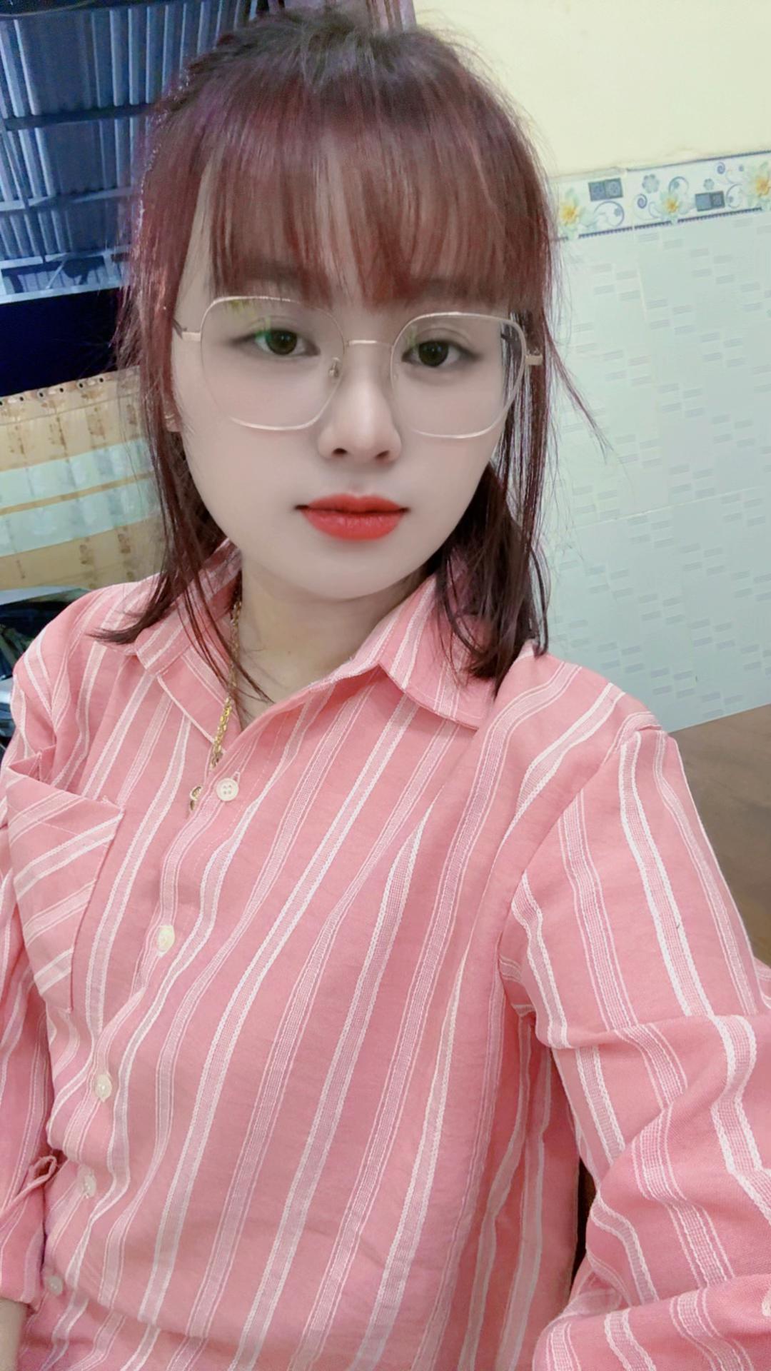 @Ngọc yến ✅✅✅