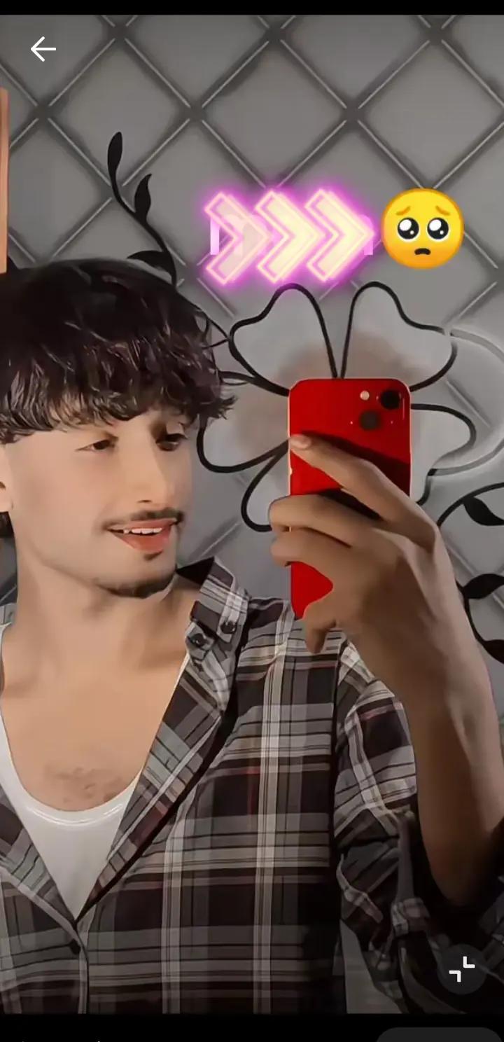 @🦅⚜️!!-H&Atilde;ẞ&Oslash;&Otilde;-!!⚡🔥
