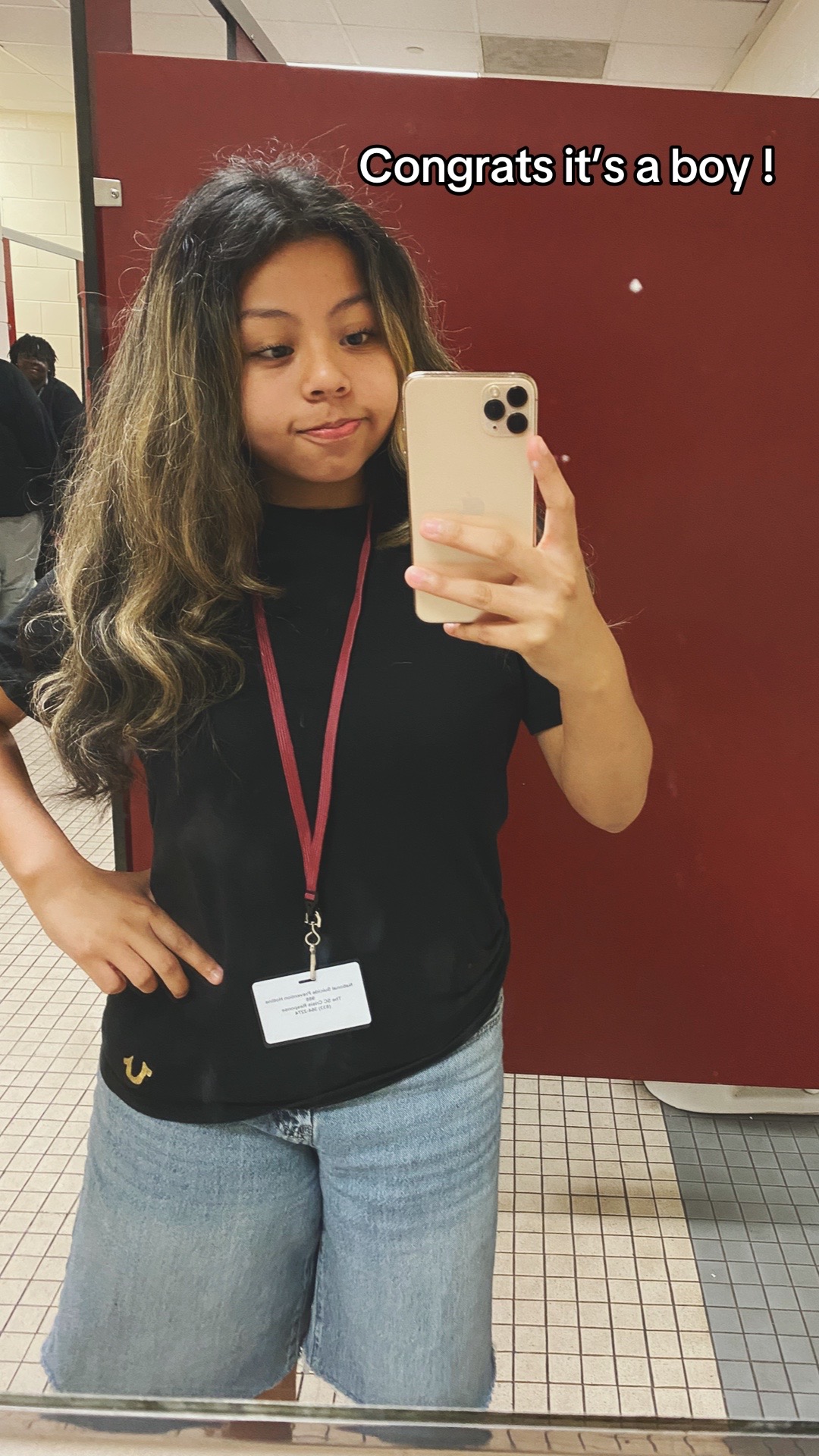 @araceliiiiii