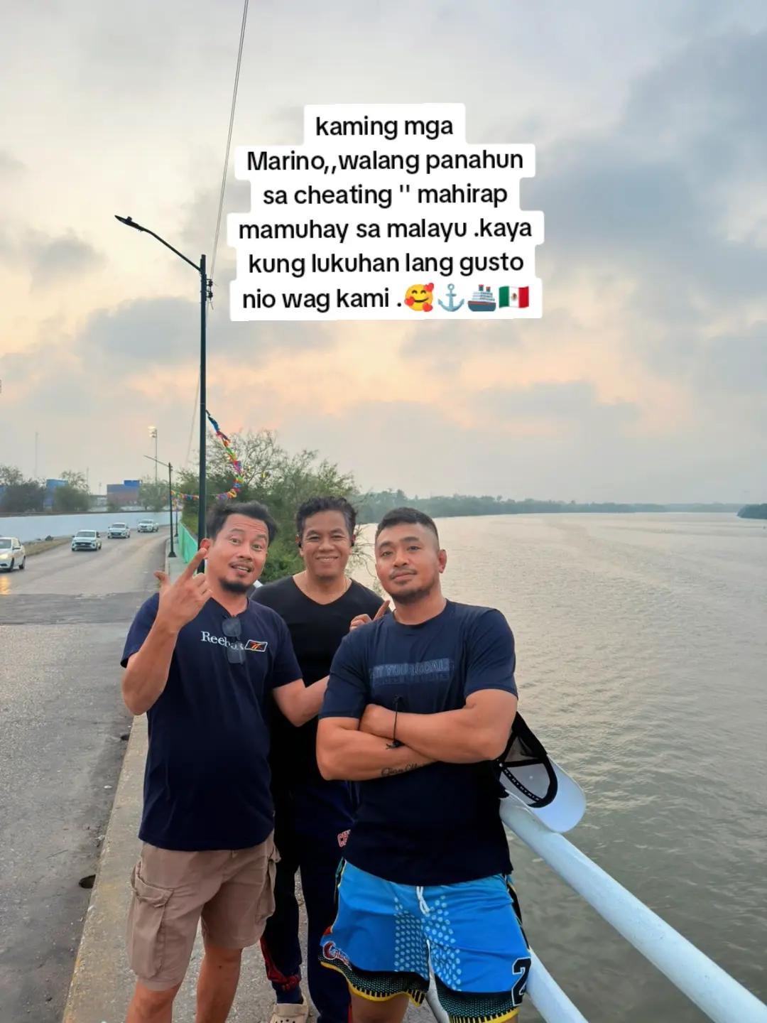 @macoy ⚓