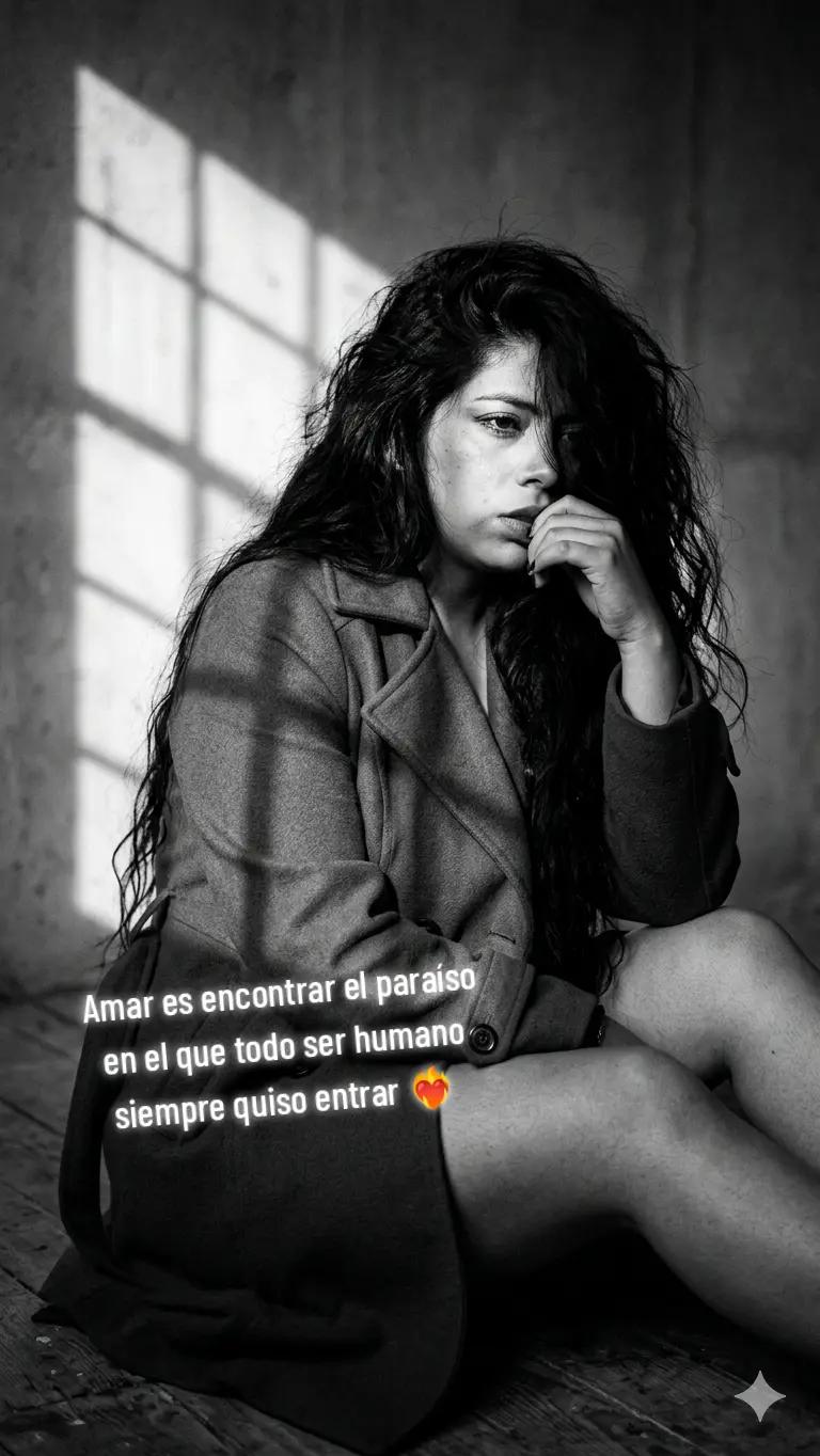 @MoreLinda💋🔥