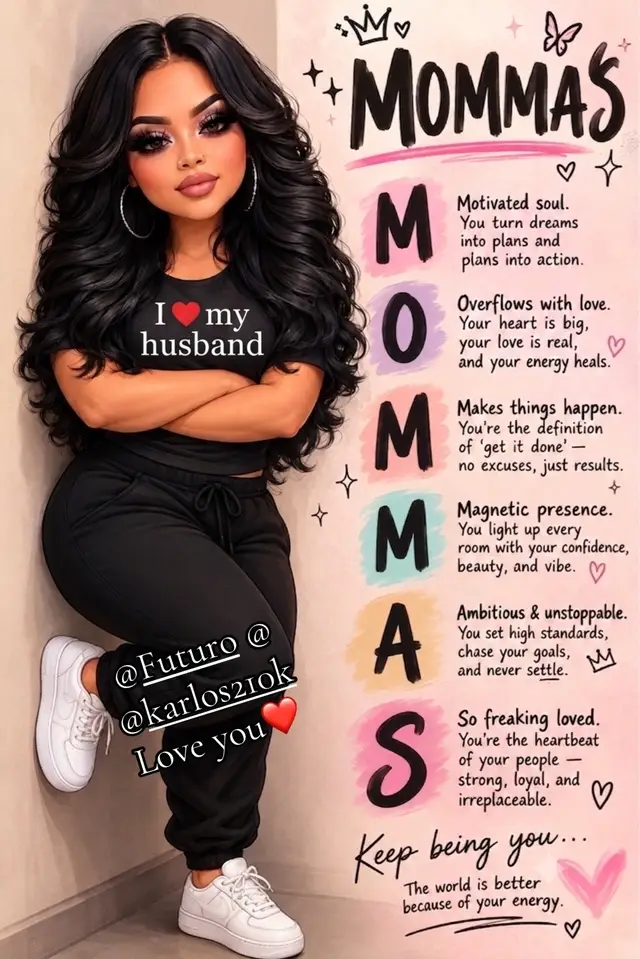 @⇠ 🌹𝓝𝓪𝓽𝓲𝓿𝓮𝓜𝓪𝓶𝓪 💍🪶⇢