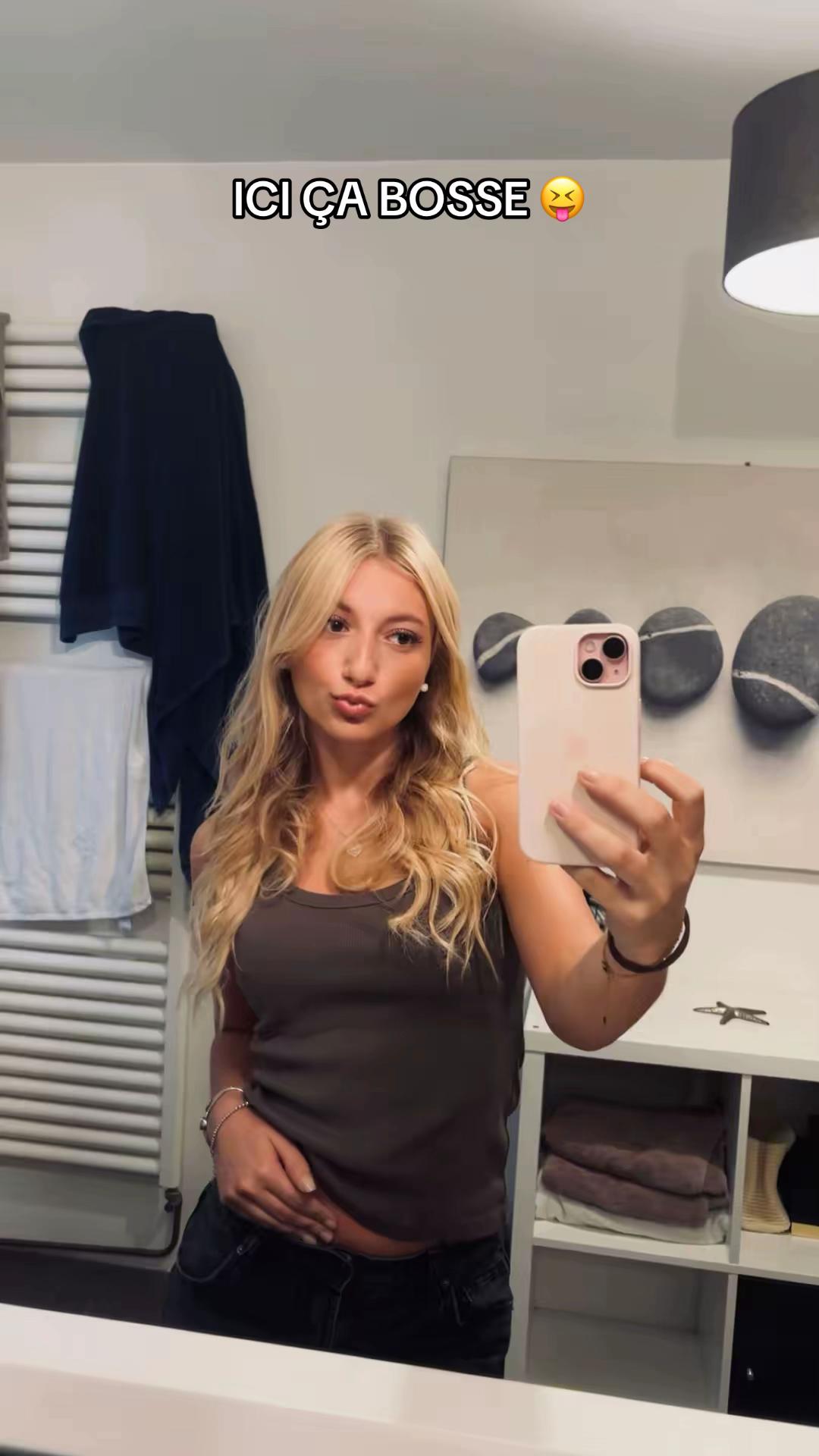 @ameliaaa
