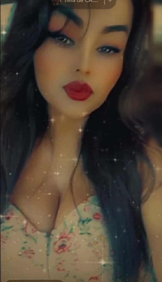 @Alicia Zapien