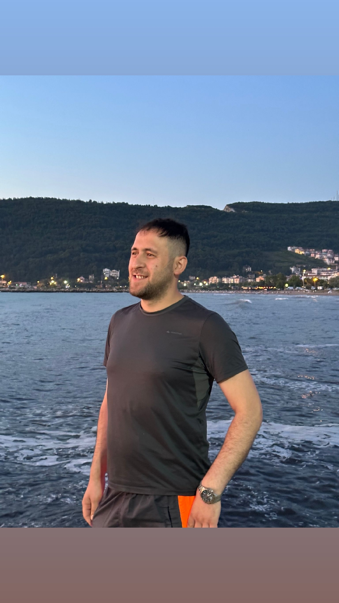 @SERHムT TATLI 🥶