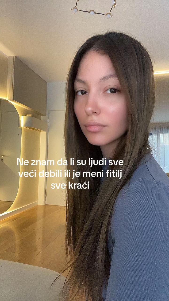 @Nikolina
